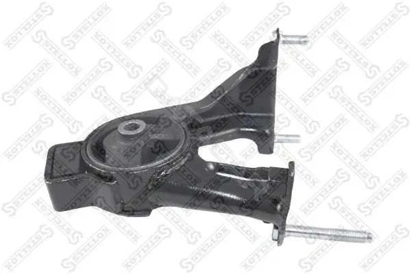 Подушка двигателя (Опора) STELLOX 25-17028-SX