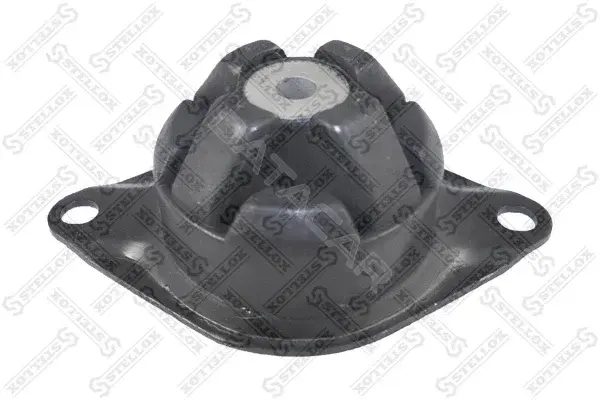 Подушка двигателя (Опора) STELLOX 25-17031-SX