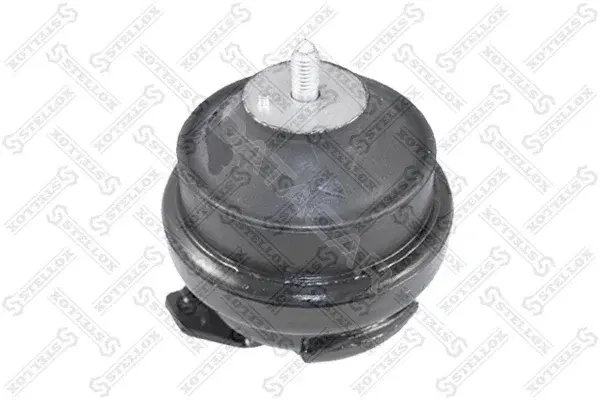 Подушка двигателя (Опора) STELLOX 25-17032-SX
