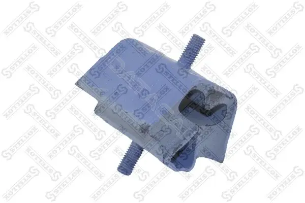 Подушка двигателя (Опора) STELLOX 25-17033-SX