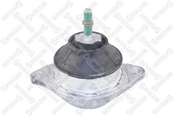 Подушка двигателя (Опора) STELLOX 25-17034-SX
