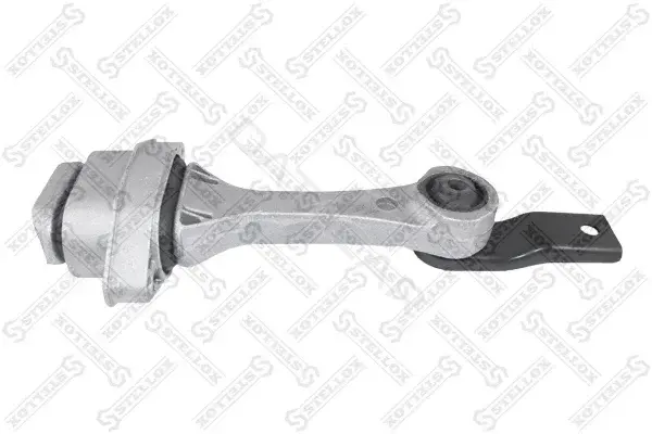 Подушка двигателя (Опора) STELLOX 25-17037-SX