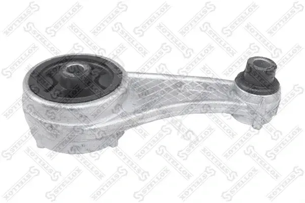 Подушка двигателя (Опора) STELLOX 25-17039-SX