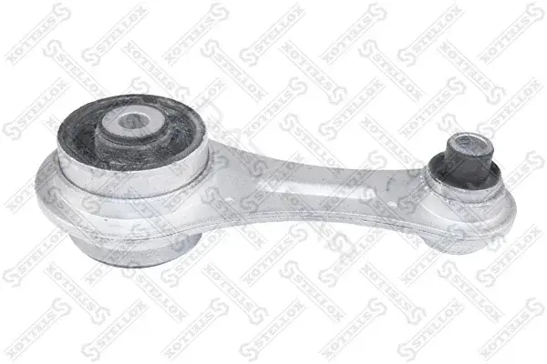 Подушка двигателя (Опора) STELLOX 25-17041-SX