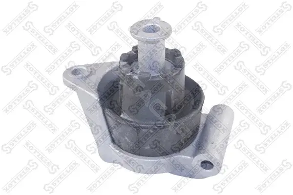 Подушка двигателя (Опора) STELLOX 25-17045-SX