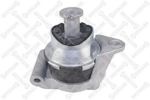 Подушка двигателя (Опора) STELLOX 25-17046-SX