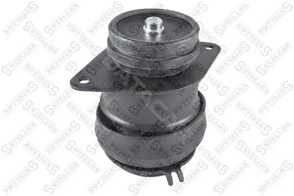Подушка двигателя (Опора) STELLOX 25-17053-SX