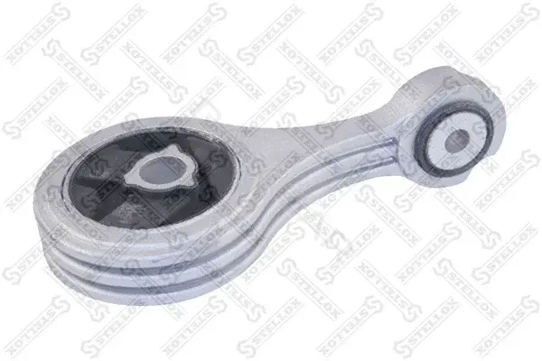 Подушка двигателя (Опора) STELLOX 25-17054-SX