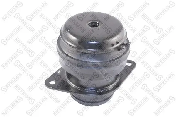 Подушка двигателя (Опора) STELLOX 25-17056-SX