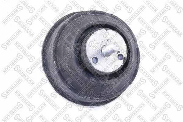 Подушка двигателя (Опора) STELLOX 25-17071-SX
