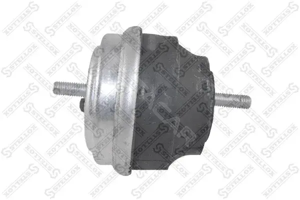 Подушка двигателя (Опора) STELLOX 25-17072-SX