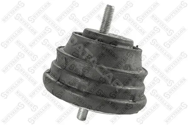 Подушка двигателя (Опора) STELLOX 25-17074-SX