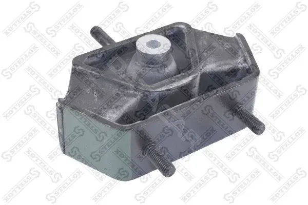 Подушка двигателя (Опора) STELLOX 25-17080-SX
