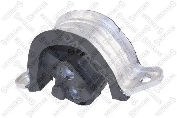 Подушка двигателя (Опора) STELLOX 25-17084-SX