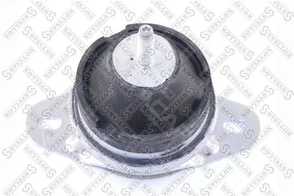 Подушка двигателя (Опора) STELLOX 25-17093-SX