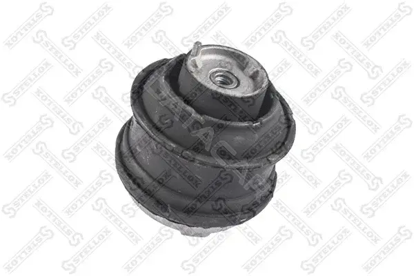 Подушка двигателя (Опора) STELLOX 25-17097-SX