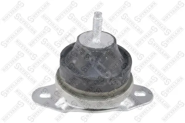 Подушка двигателя (Опора) STELLOX 25-17099-SX