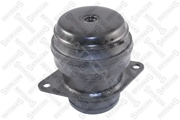 Подушка двигателя (Опора) STELLOX 25-17100-SX
