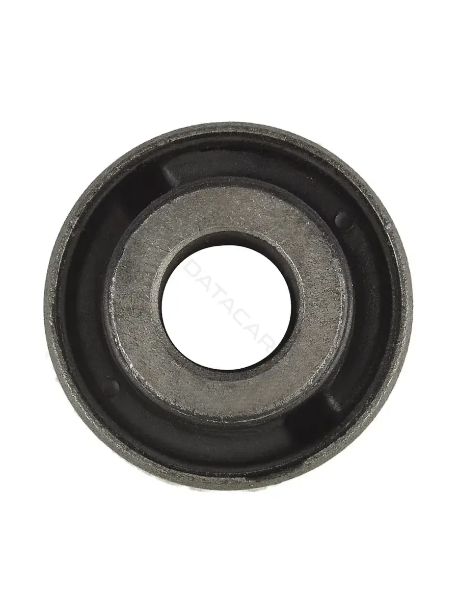Сайлентблок рычага STELLOX 77-00954-SX