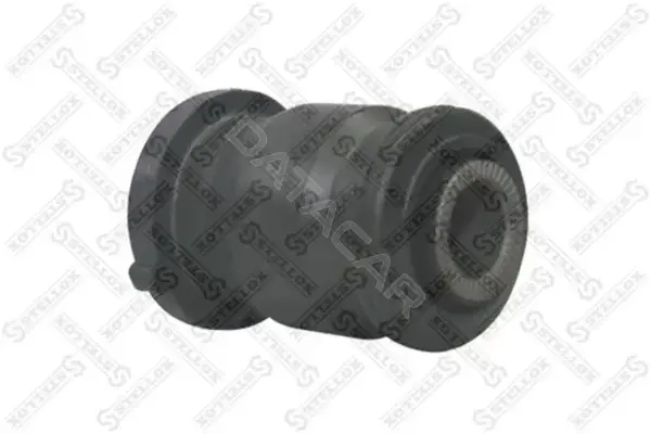 Сайлентблок рычага STELLOX 77-01040-SX