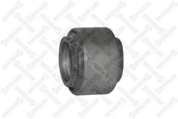 Сайлентблок рычага STELLOX 77-01043-SX