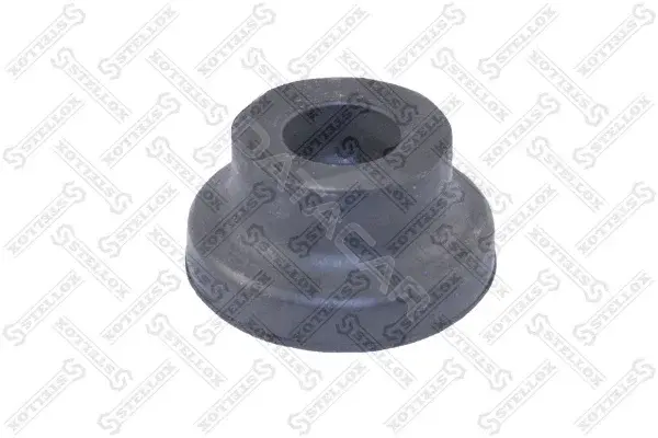 Подушка двигателя (Опора) STELLOX 25-17103-SX