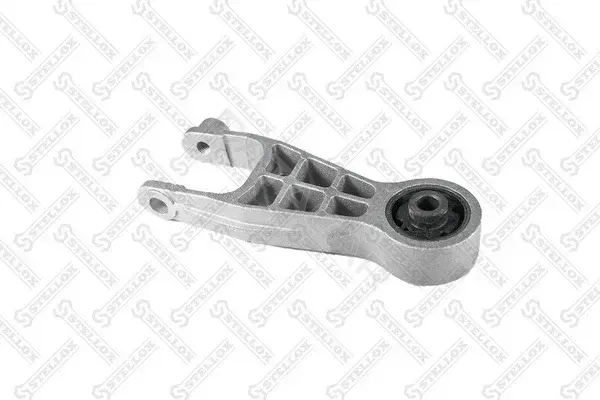 Подушка двигателя (Опора) STELLOX 25-17125-SX