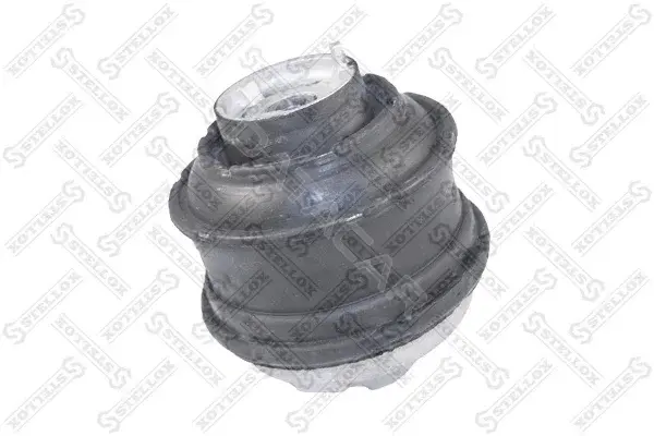 Подушка двигателя (Опора) STELLOX 25-17132-SX