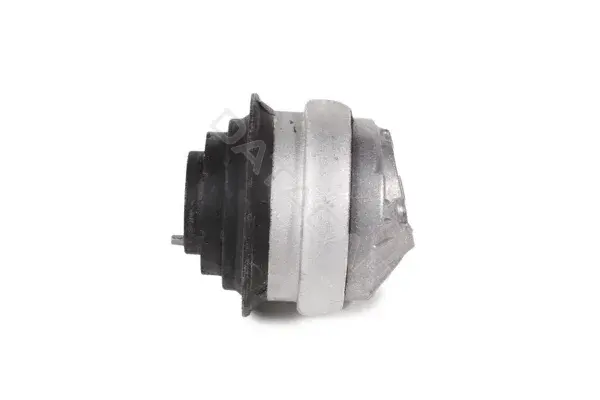 Подушка двигателя (Опора) STELLOX 25-17134-SX