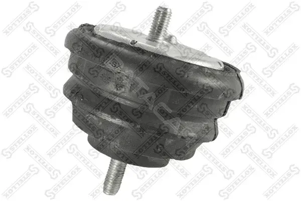 Подушка двигателя (Опора) STELLOX 25-17137-SX