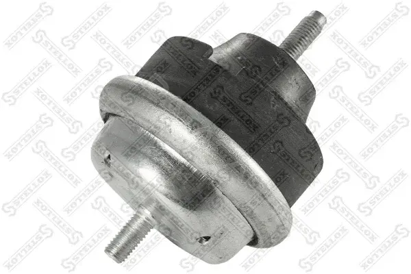 Подушка двигателя (Опора) STELLOX 25-17156-SX