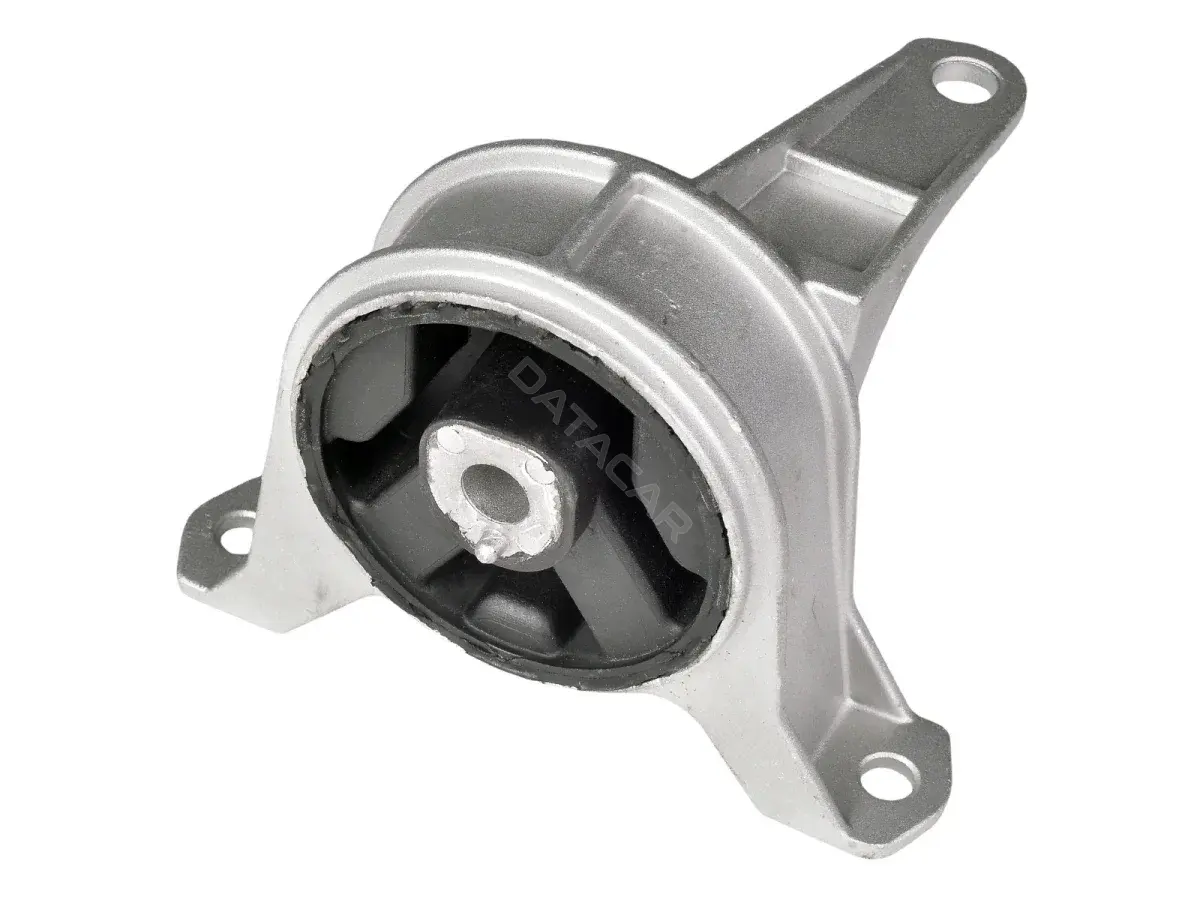 Подушка двигателя (Опора) STELLOX 25-17163-SX