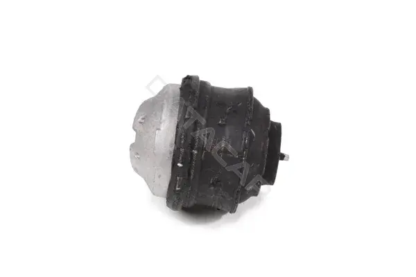 Подушка двигателя (Опора) STELLOX 25-17168-SX