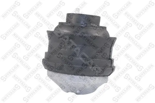 Подушка двигателя (Опора) STELLOX 25-17169-SX