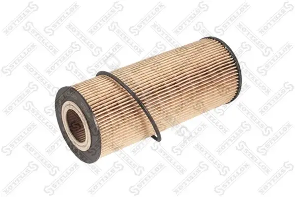 Масляный фильтр STELLOX 81-00028-SX
