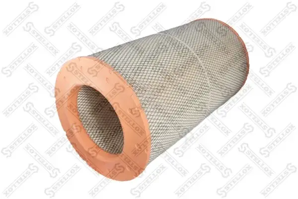 Воздушный фильтр STELLOX 81-21024-SX