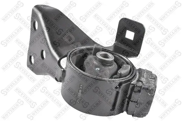 Подушка двигателя (Опора) STELLOX 25-18008-SX
