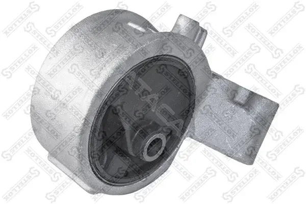 Подушка двигателя (Опора) STELLOX 25-18011-SX