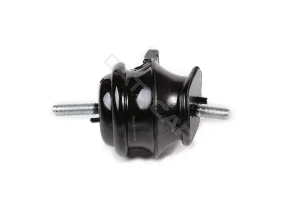 Подушка двигателя (Опора) STELLOX 25-18018-SX