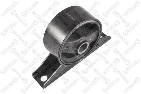 Подушка двигателя (Опора) STELLOX 25-18019-SX