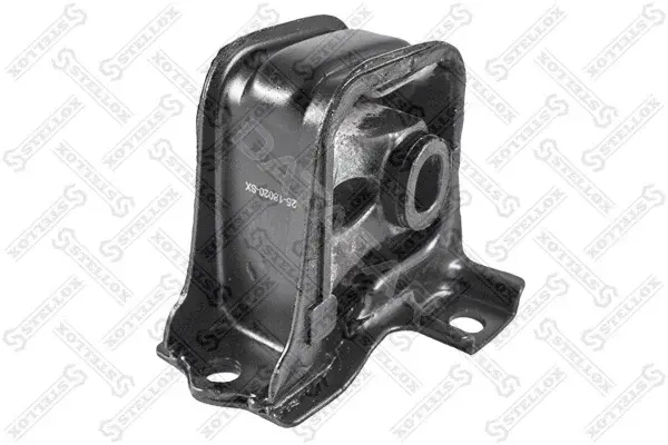 Подушка двигателя (Опора) STELLOX 25-18020-SX