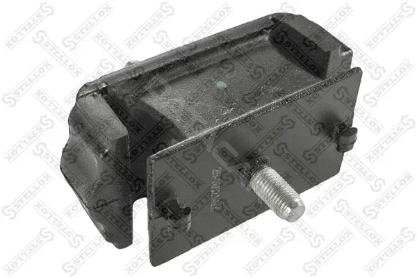 Подушка двигателя (Опора) STELLOX 25-18021-SX