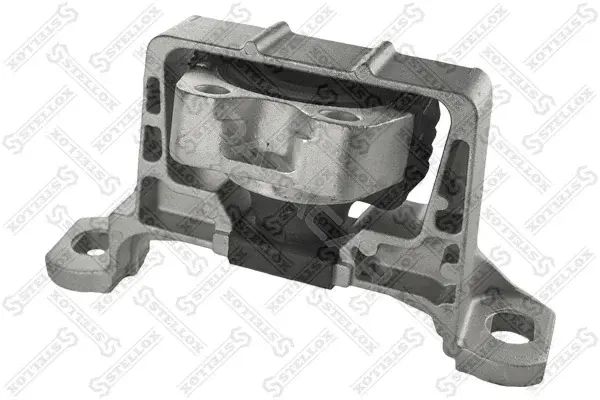 Подушка двигателя (Опора) STELLOX 25-18032-SX