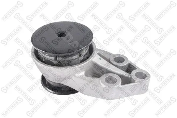 Подушка двигателя (Опора) STELLOX 25-18034-SX