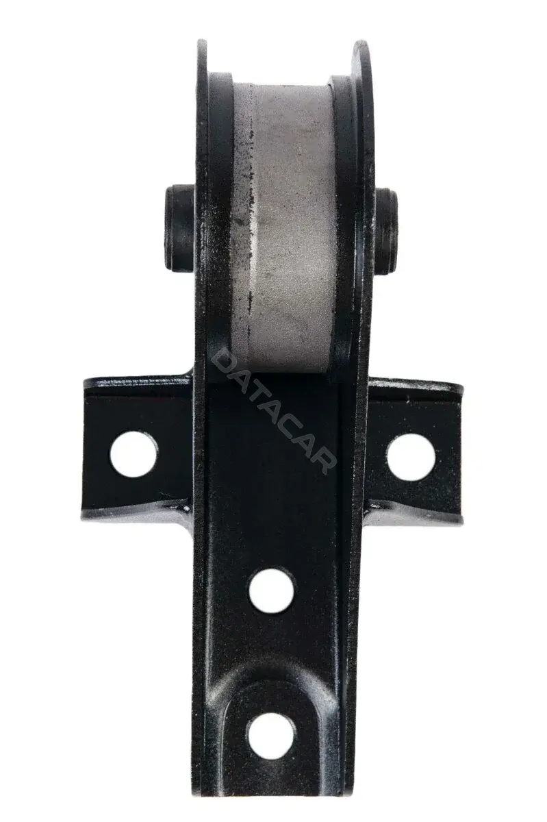 Подушка двигателя (Опора) STELLOX 25-18035-SX
