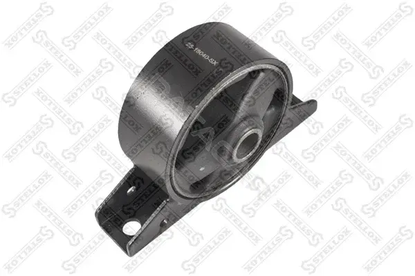 Подушка двигателя (Опора) STELLOX 25-18040-SX