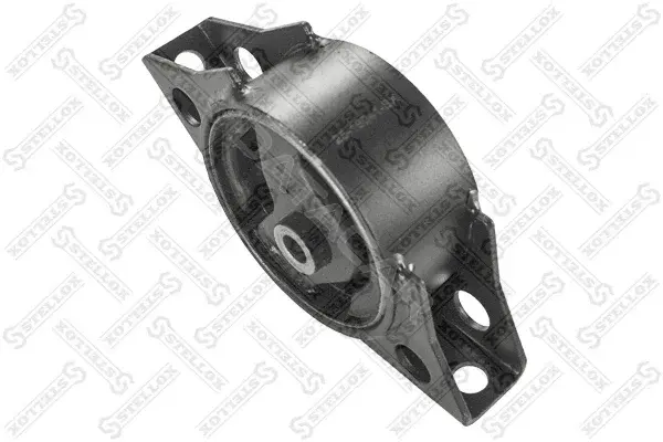 Подушка двигателя (Опора) STELLOX 25-18041-SX