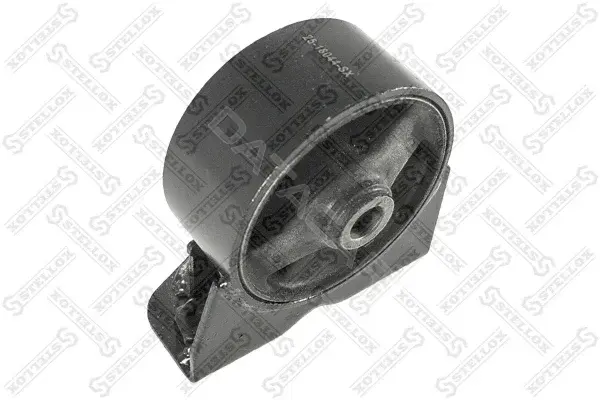 Подушка двигателя (Опора) STELLOX 25-18044-SX