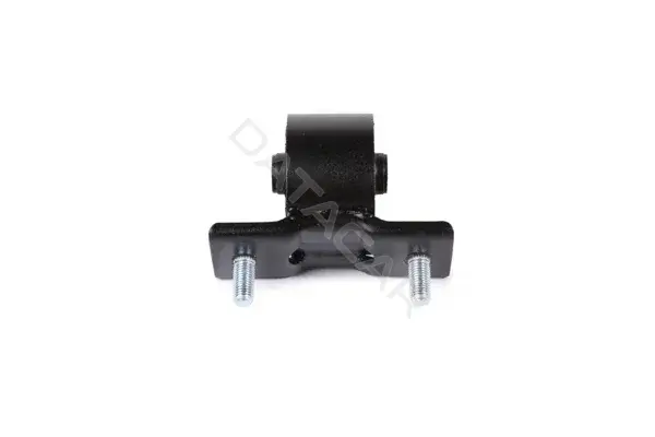 Подушка двигателя (Опора) STELLOX 25-18046-SX