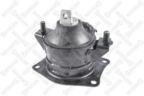 Подушка двигателя (Опора) STELLOX 25-18047-SX